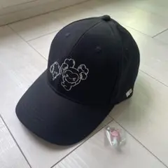 期間限定☆TWICE☆TWICE LOVELYS×SANRIO キャップ☆ - メルカリ