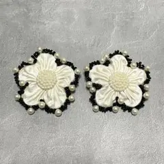 Daina様 リクエスト 2点 まとめ商品