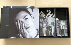 SEVENTEEN HAPPYBURSTDAY DAREDEVIL バーノン