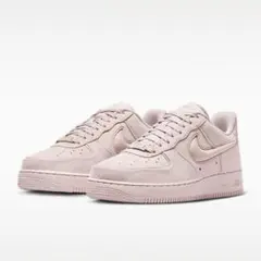 新品 Nike Women's Air Force 1 '07 27.5cm