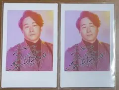 リアルアキバボーイズ　ムラトミ　セット