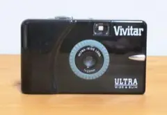 vivitar カメラ　最終値下げ vivitar カメラ 最終値下げ Vivitar Cameras & Photo for sale