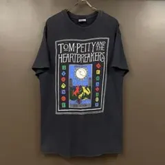 ピーターラビット　ヴィンテージ　Tシャツ　サイズ実寸　90s　状態良好　美品 ピーターラビット ヴィンテージ Tシャツ サイズ実寸 90s 状態良好 美品