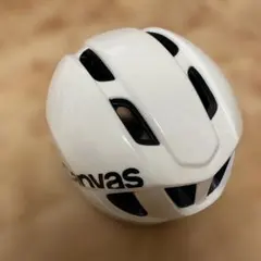 Item thumbnail for item a4b9ea27-7da8-4211-8fbc-ce09e33563d5