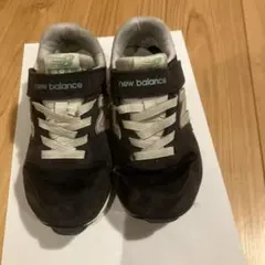 new balance 996 19cm