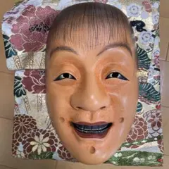 Item thumbnail for item 5e7aaed5-94a6-4379-bdc1-319aae6e80e3