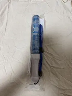 超特急 カイ ペンライトポーチ 超特急グッズOFFICIAL on X: 