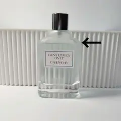 ジバンシイ ジェントルマン Givenchy 香水100mLのサムネイル