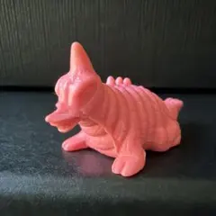 80s 当時物 ウルトラマン怪獣 ギラドン消しゴム フィギュアのサムネイル