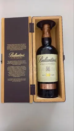 Item thumbnail for item 72554aec-45d5-4841-ab5e-03dbe37510be