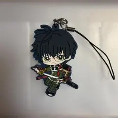 Item thumbnail for item 77fe1ca6-8590-4713-8927-bd1cf87d3530