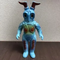 2026年最新】ブルマァク ゼットン ピンクの人気アイテム - メルカリ