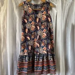 Item thumbnail for item 74c8375f-c234-425c-8c18-98fb207f01b1