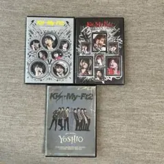 Item thumbnail for item 22d87312-5090-4c8d-8489-295ee12a42e4