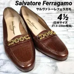 Item thumbnail for item 40084d46-62d0-47b8-9792-3baf35b3550f