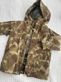 Item thumbnail for item 1da6e84b-bb7c-4066-b8d7-c62ef0d9b779