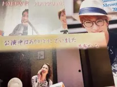 Item thumbnail for item f54f22ee-9782-47f7-ae49-3eff4cf53df2