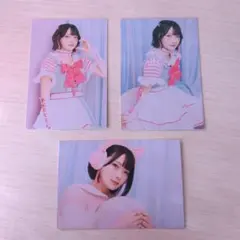 たまちゃん　実況者　たまみーと　トレカ