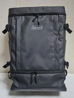 コールマン シールド35+2レイヤーのサムネイル