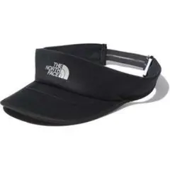 THE NORTHFACE GTD　サンバイザー NN02273 ランニング