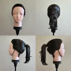 うみ様 ご確認ページ