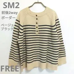 Item thumbnail for item 1eef48e1-a5e5-4fb3-9e8b-880739a4039e