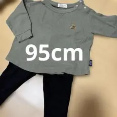 Item thumbnail for item 2cf9a5ae-43c9-46f5-aeb9-63e7452ed316