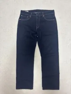 Levi's リーバイス 569 デニムパンツ W32 L32