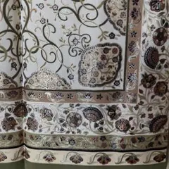 Item thumbnail for item 6fb0d246-18d9-4d3a-8a44-61b0c1c413b0