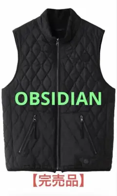 2026年最新】オブシディアン ゴルフの人気アイテム - メルカリ