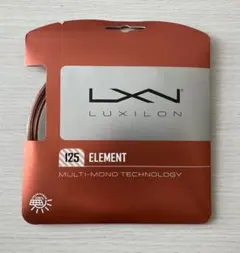 Item thumbnail for item 22dea4d1-81be-44ab-9635-7941ddb713c0