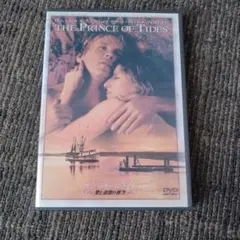 Item thumbnail for item 794a12c8-18d4-4dff-ba26-28e823b69b65