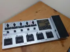 2026年最新】KORG AX1500Gの人気アイテム - メルカリ