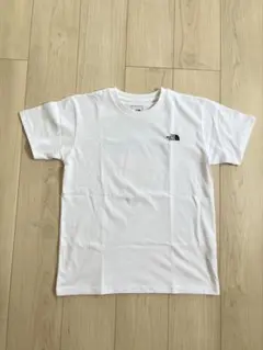 ザノースフェイス Tシャツ