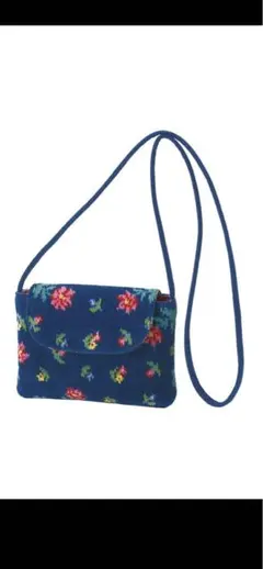 2025年最新】フェイラーポシェットの人気アイテム - メルカリ