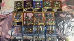 2026年最新】ゲッテンカの人気アイテム - メルカリ