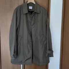 メンズ　コート　ARMANIのサムネイル