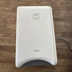 富士通ゼネラル 加湿脱臭機 脱臭機 DAS-303D-W 空気清浄機 - メルカリ
