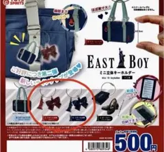 Item thumbnail for item dc92a20e-9dc6-431c-bb3c-0e141f677ee2