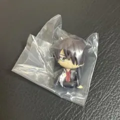 銀魂 銀八先生 まちぼうけ 高杉晋助