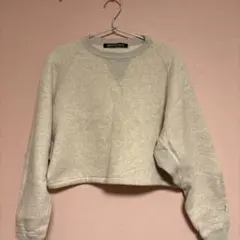 bshop スウェット