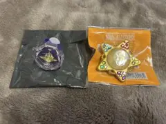 あんスタ リングライト 仙石忍