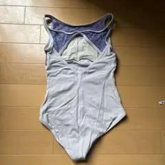 レオタード ダンス・バレエ