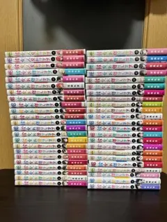 未使用 未完結 キャシーといっしょにハワイアンキルト 15冊セット 刺繍 未使用 未完結 キャシーといっしょにハワイアンキルト 15冊セット 刺繍