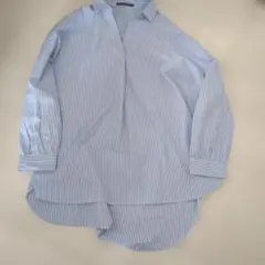 Item thumbnail for item 49f6b004-00bd-4936-8060-2bf675a11233