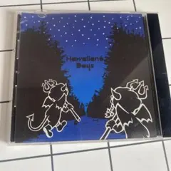 2025年最新】hawaiian6 cdの人気アイテム - メルカリ