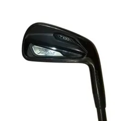 2025年最新】タイトリスト t100s ブラックの人気アイテム - メルカリ