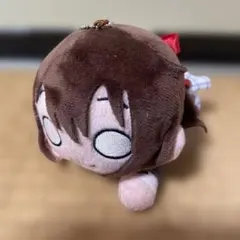 に*ち様 ラブライブ　桜坂しずく　テラジャンボ寝そべりぬいぐるみ に*ち様 ラブライブ 桜坂しずく テラジャンボ寝そべりぬいぐるみ