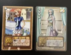 2026年最新】旧ワンピースカードの人気アイテム - メルカリ