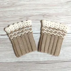 Item thumbnail for item 8549959d-ed8f-4053-be37-f687893bc789